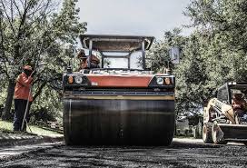 Reliable Overland, MO Driveway Paving Services Solutions